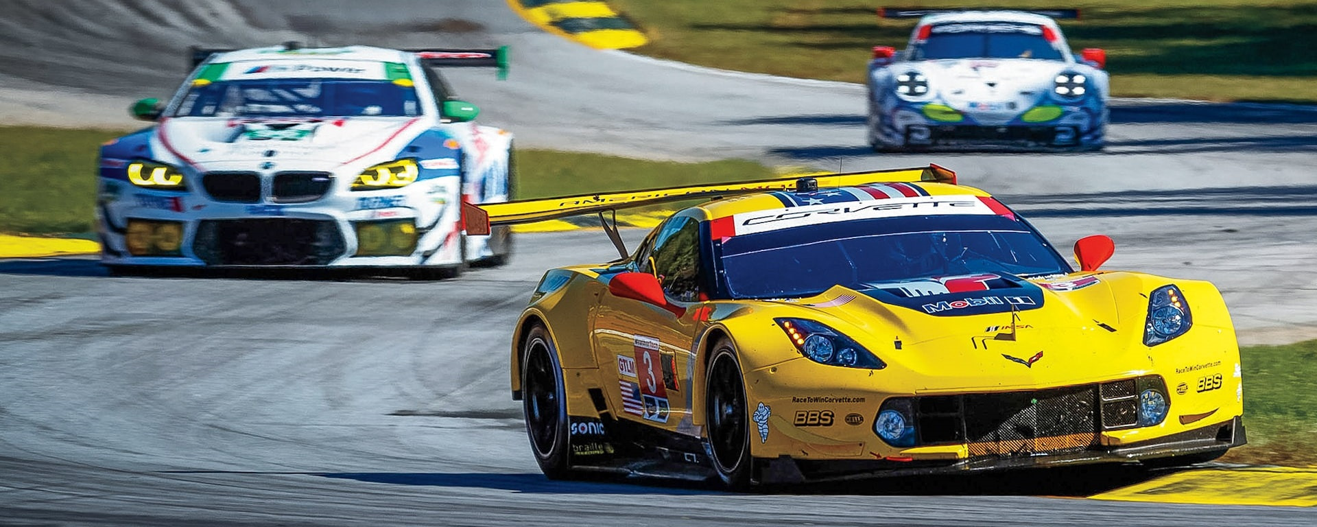 Borish Manufacturing est l’un des meilleurs fabricants d’adblue et additifs automobiles au Maroc selon les normes de qualité les plus élevées sous la marque internationale Borish. Nos produits sont fraîchement produit et mis en bouteille, vous pouvez commander chez nous de l'AdBlue conformément à la norme ISO 22241 avec certification EDS , et aussi toutes sorte d’additif auto pour avoir une très bonne performance de votre véhicule ou engins.