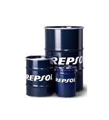 GRAISSE PROTECTOR LITHIUM EP R2 V150 REPSOL 180KG